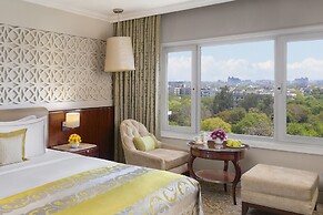 Taj Palace, New Delhi