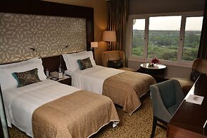Taj Palace, New Delhi