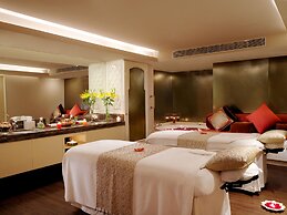 Taj Palace, New Delhi