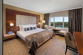 Taj Palace, New Delhi
