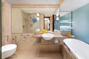 Taj Palace, New Delhi