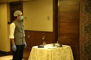Taj Palace, New Delhi