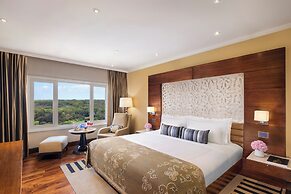 Taj Palace, New Delhi