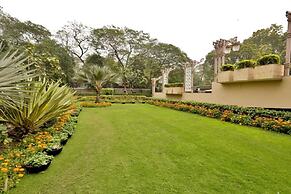 Taj Palace, New Delhi