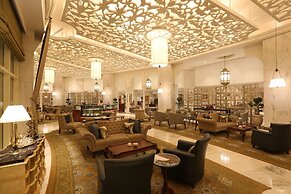 Taj Palace, New Delhi