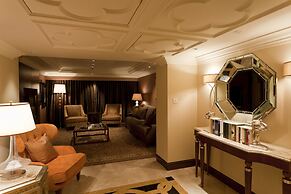 Taj Palace, New Delhi