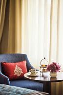 Taj Palace, New Delhi
