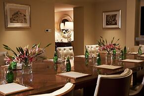 Taj Palace, New Delhi