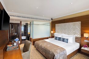 Taj Palace, New Delhi