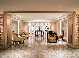 Taj Palace, New Delhi