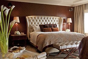 Taj Palace, New Delhi