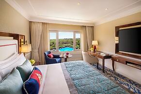 Taj Palace, New Delhi