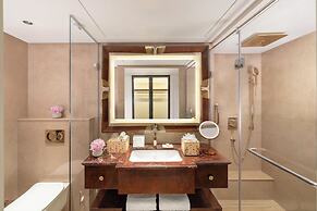 Taj Palace, New Delhi