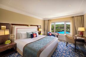 Taj Palace, New Delhi