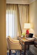 Taj Palace, New Delhi