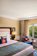 Taj Palace, New Delhi