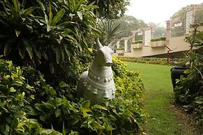 Taj Palace, New Delhi