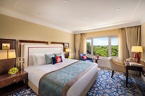 Taj Palace, New Delhi
