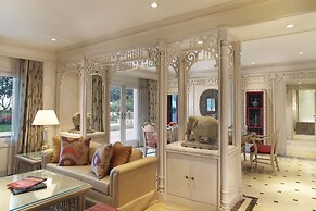 Taj Palace, New Delhi