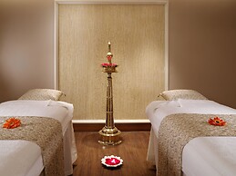 Taj Palace, New Delhi