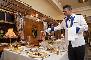 Taj Palace, New Delhi