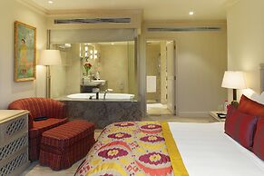 Taj Palace, New Delhi