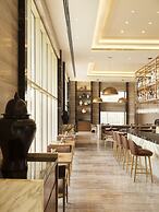 Taj Palace, New Delhi