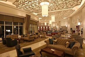 Taj Palace, New Delhi