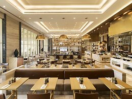 Taj Palace, New Delhi