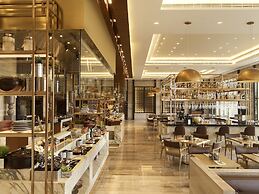 Taj Palace, New Delhi