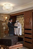 Taj Palace, New Delhi