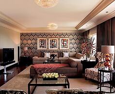 Taj Palace, New Delhi