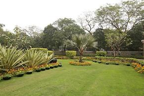 Taj Palace, New Delhi
