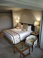 Taj Bengal