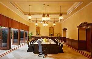 Taj Bengal