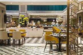 Taj Bengal