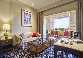 Taj Bengal