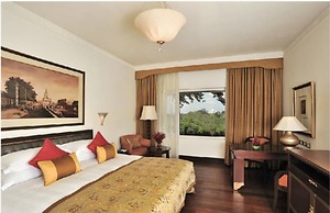 Taj Bengal