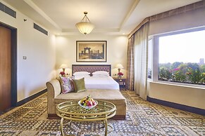 Taj Bengal