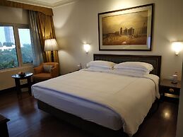 Taj Bengal