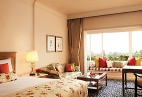 Taj Bengal