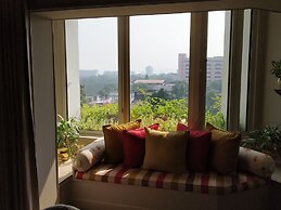 Taj Bengal