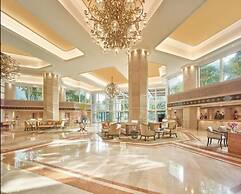 Taj Bengal