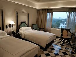 Taj Bengal