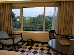 Taj Bengal