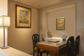 Taj Bengal