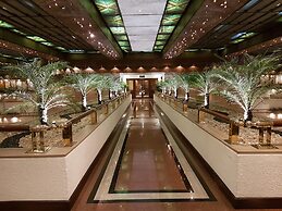 Taj Bengal