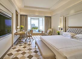 Taj Bengal