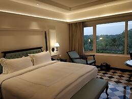 Taj Bengal
