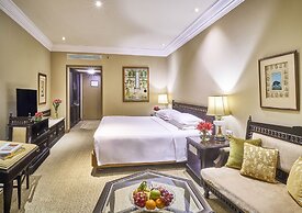Taj Bengal